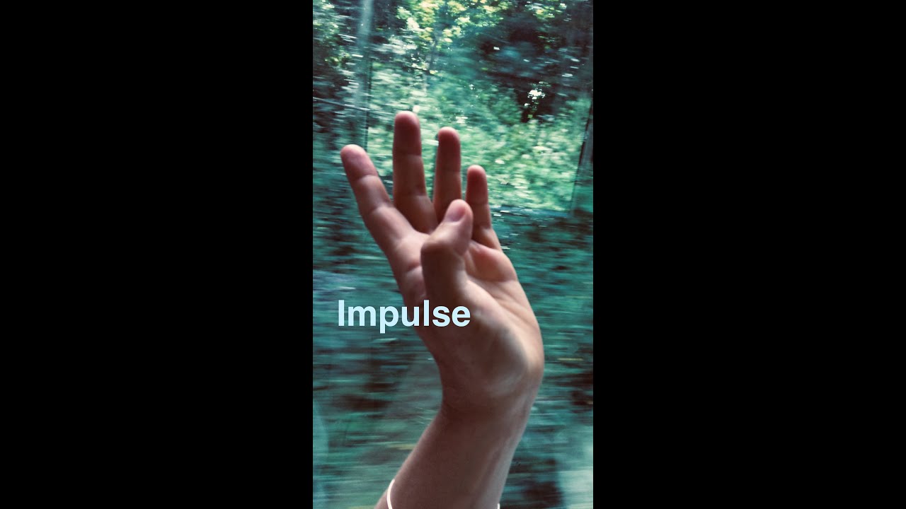 Gareth Somers on Michael Chekhov 3 : Impulse and the 6 directions