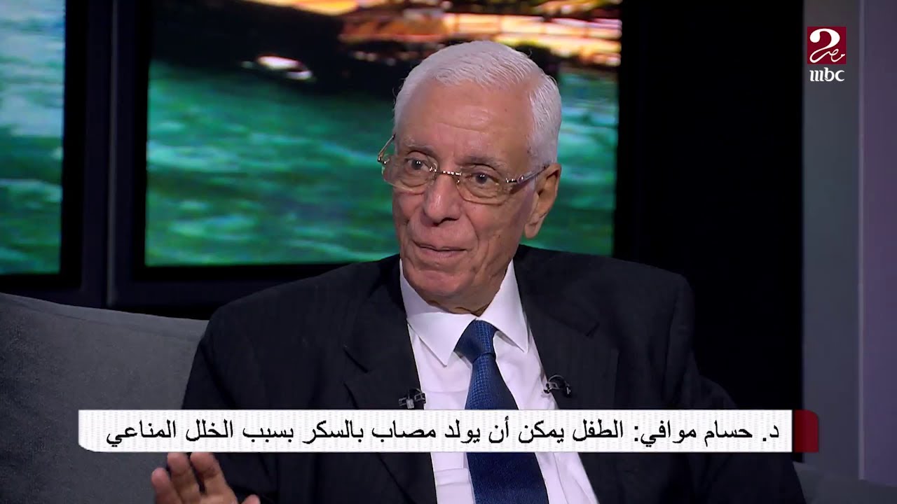 تعرف على عدد مرات التبول الطبيعى فى اليوم ومتى يتحول الى فعل مرضى؟