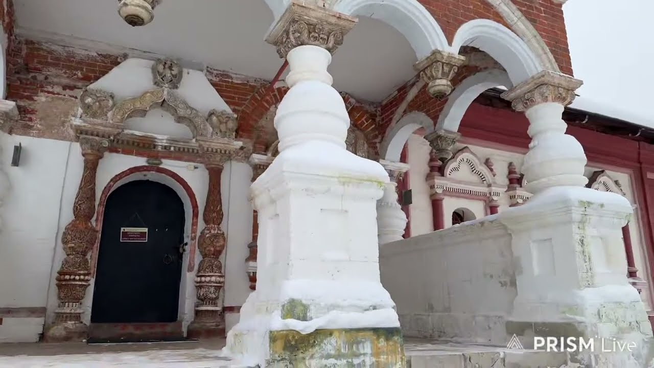 Прямая трансляция Максим 71