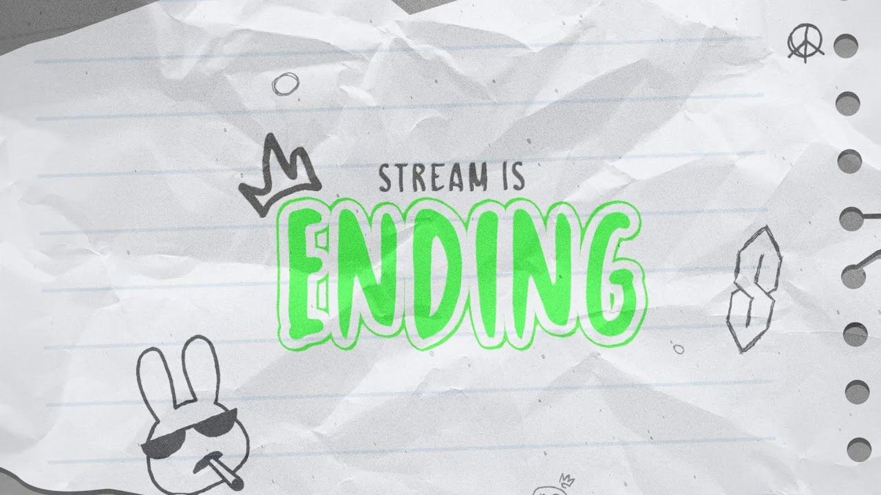 FIRST PLAYTHROUGH ON RDR 2 !!