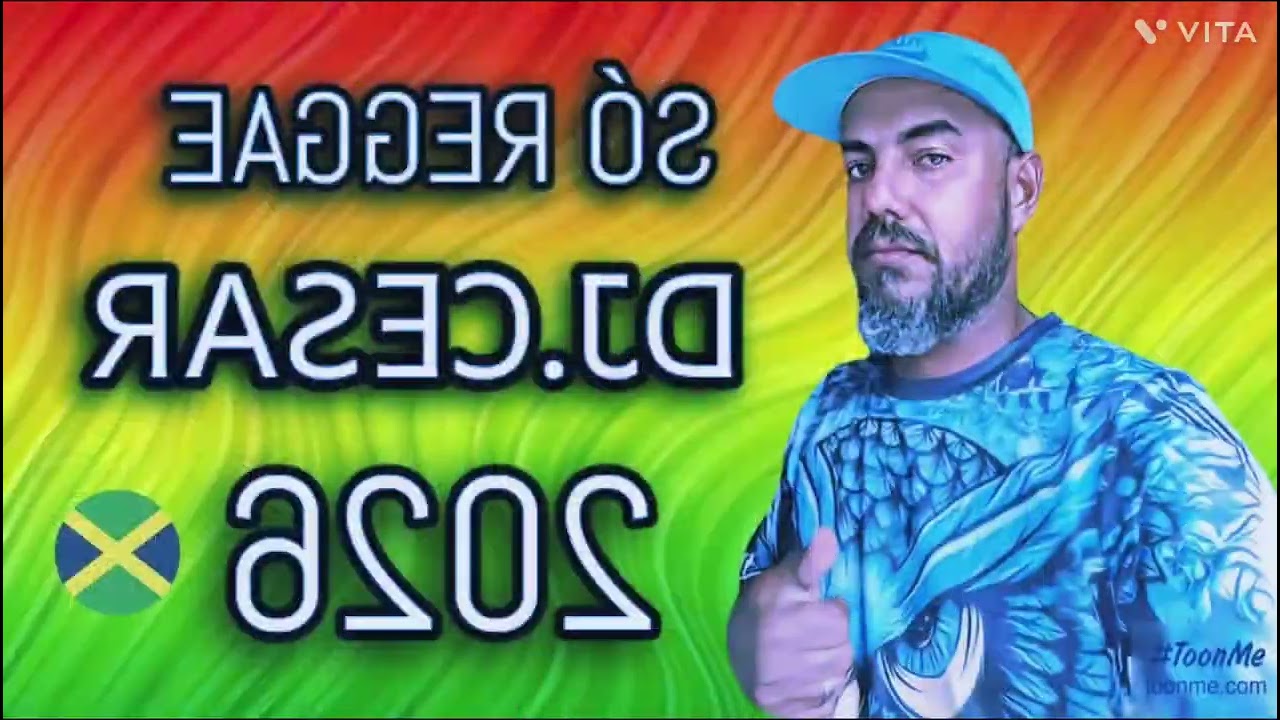You is always vai brecha
