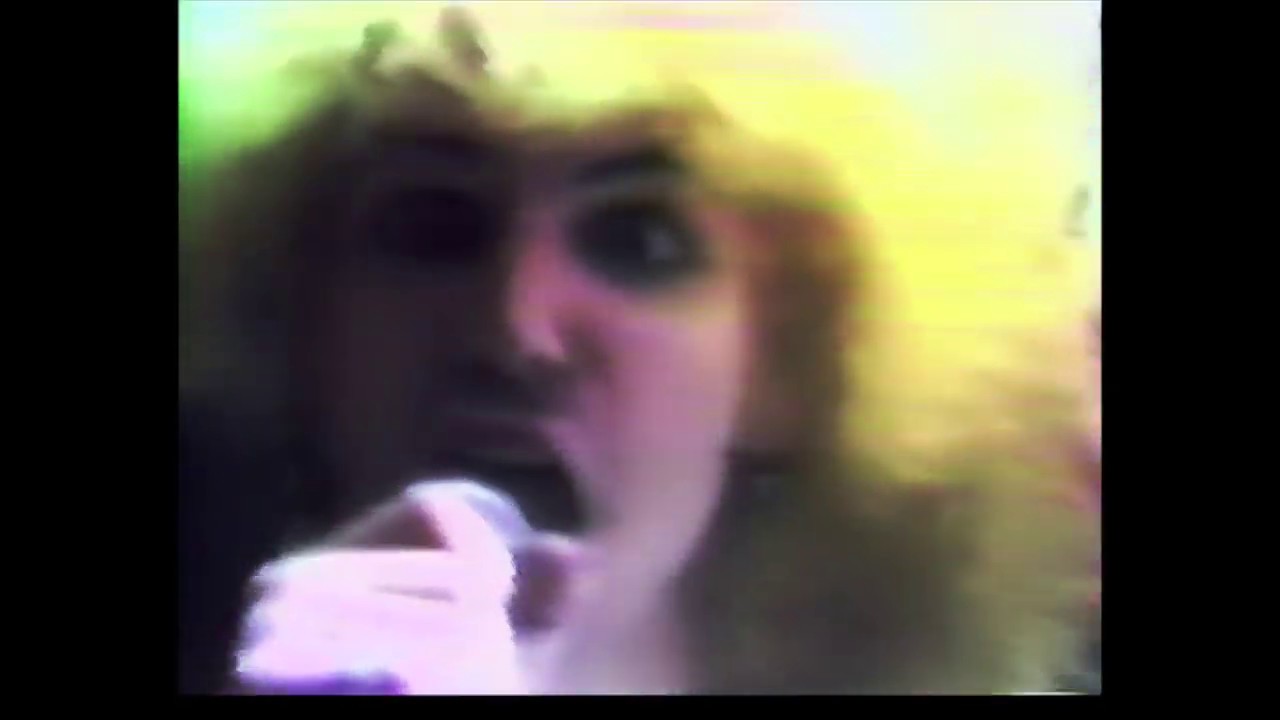 Bloody Mess & The Skabs | EdTV