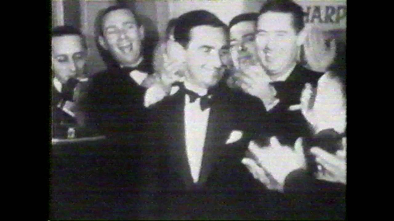 Biography  Irving Berlin composer (1999)