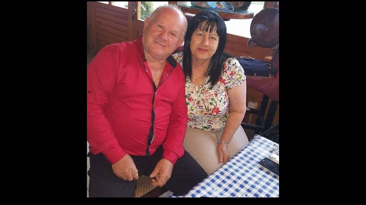 Bistri izvor-Pjesma  Čedi poštaru
