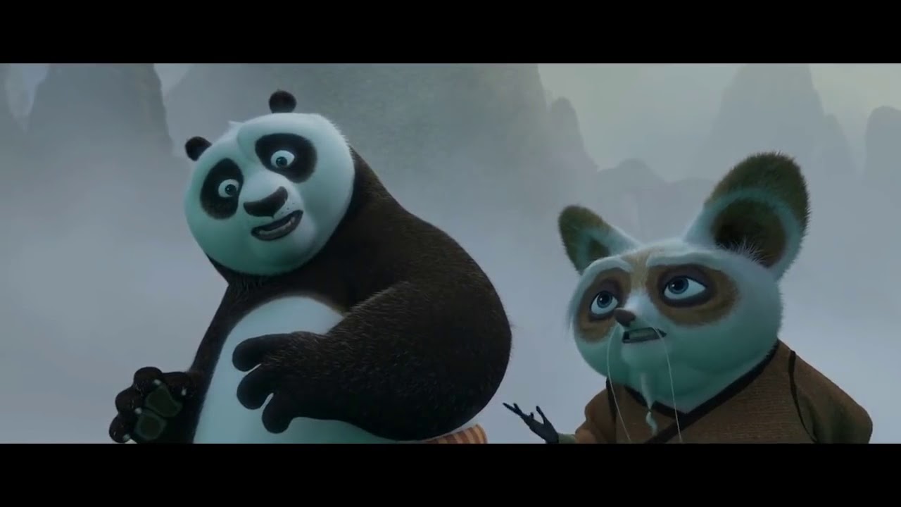 americano chines e Criolo