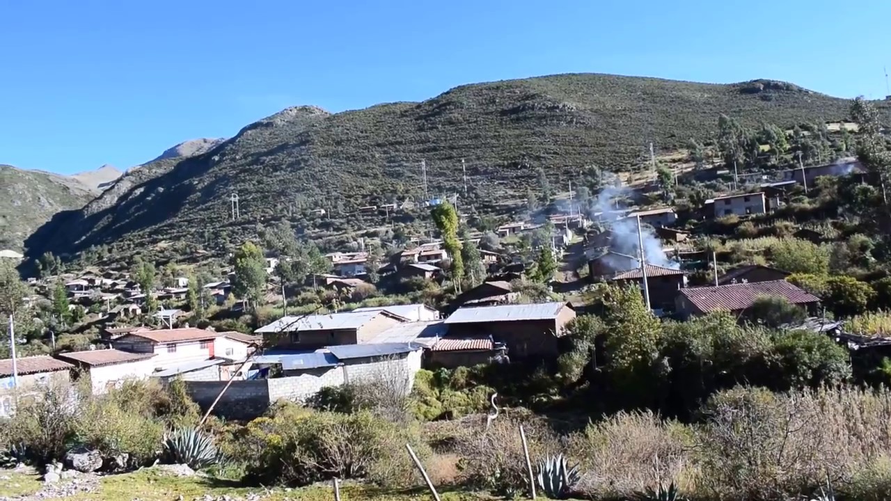 SAÑAYCA CHALHUANCA PERÚ 27-05-2018  DSC 0965