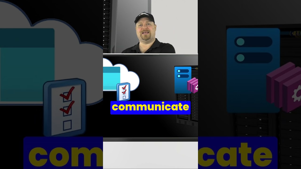 How To Set Cloud Bandwidth Limits Super Fast!
