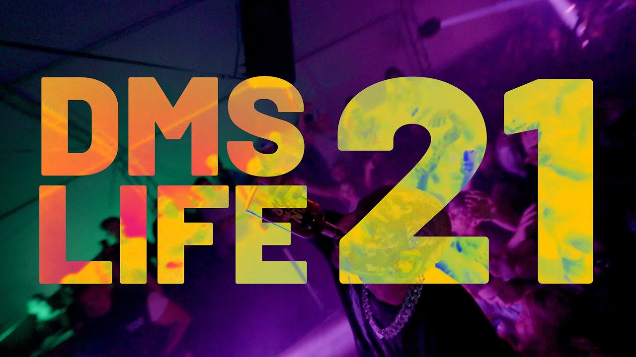 DMSLIFE#21