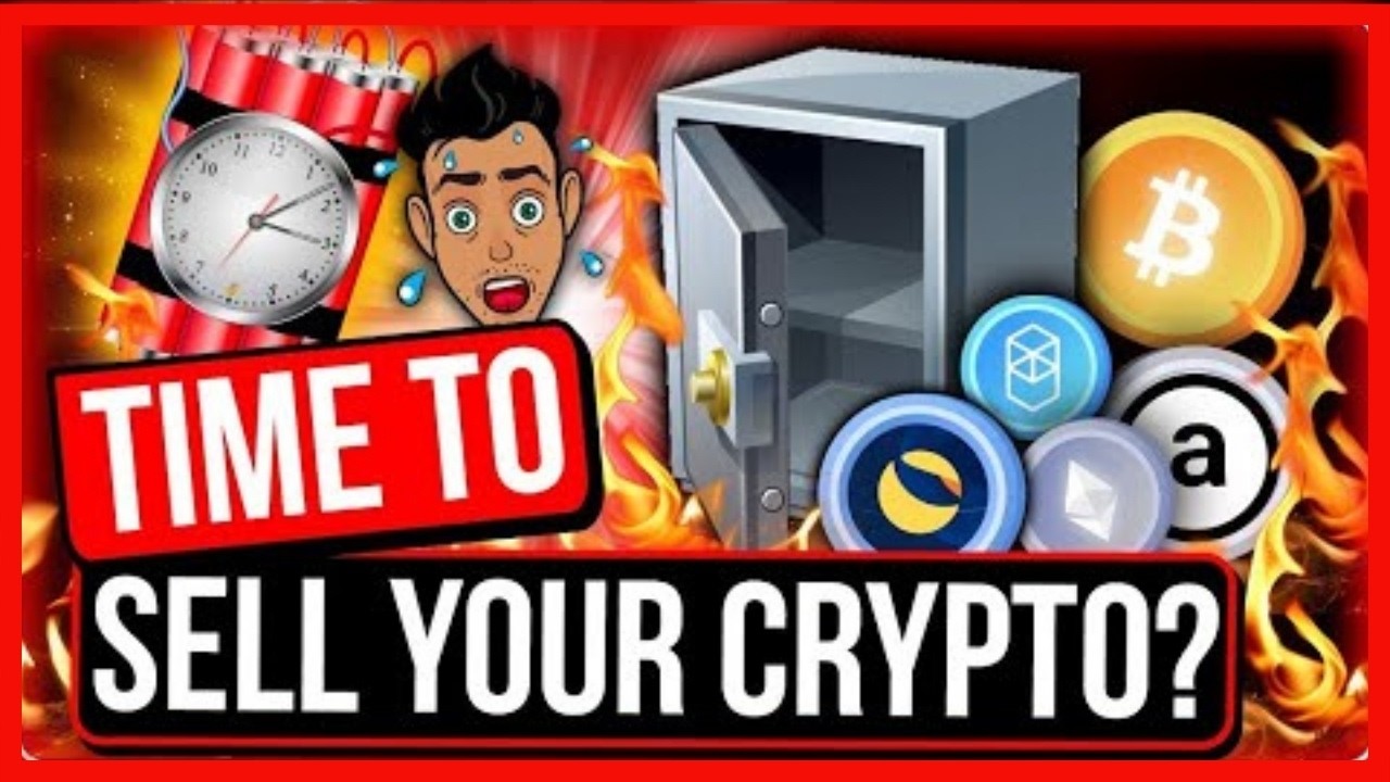 Bitcoin & Ethereum Price Analysis Today | Market Trend & Next Move | BTC & ETH Price Prediction 2026
