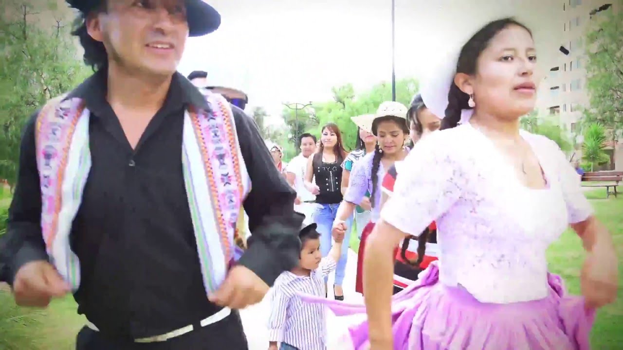 Erlinda Cruz Las Consentidas │Mix│ 2015 Action Studios®☑️