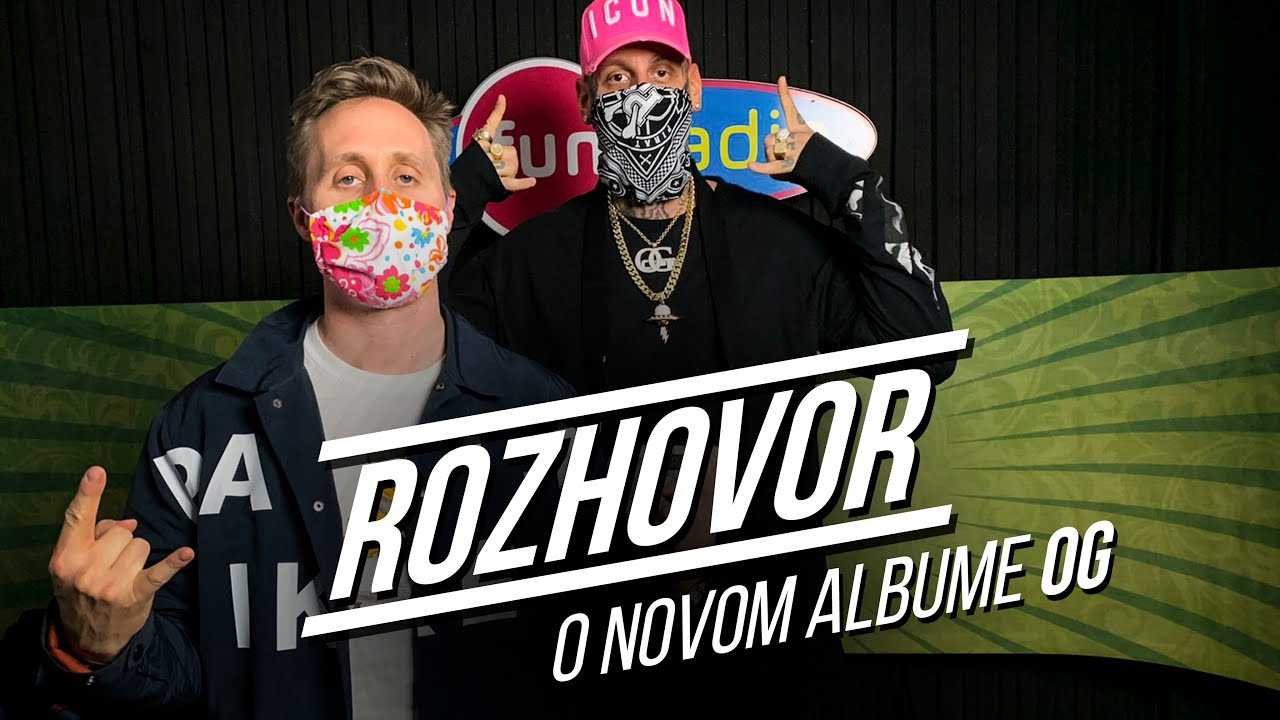 Separ o pesničke s Tinou: 