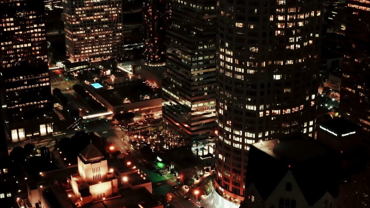 JodyFrmDaEast x Young $tunnuh - Been The Topik || Prod. By @Galvxy || Dir. By @Lostboisworld