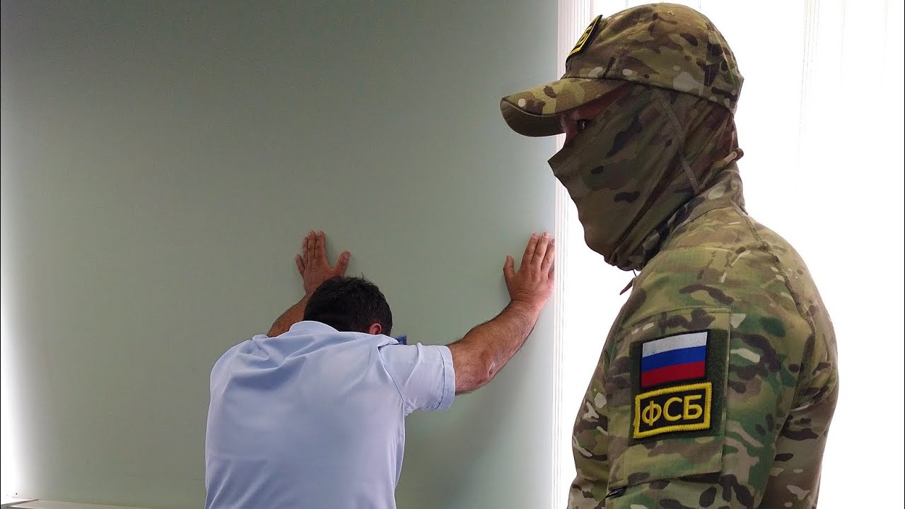 5 | Будем оформлять по ч.1 ст.19.3 КоАП РФ! Победа в С.-Петербургском городском суде! @ДПС ГИБДД УМВД РОССИИ
