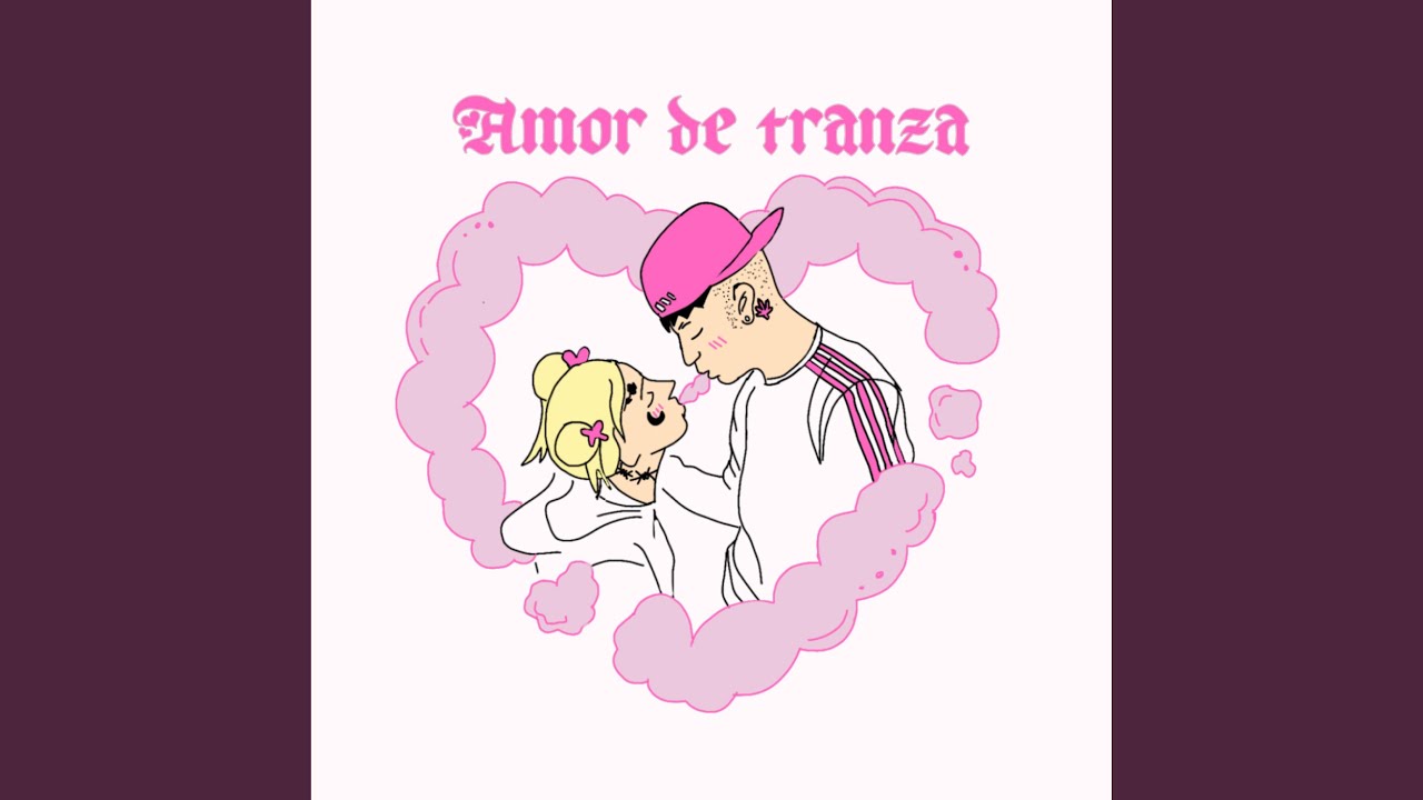 Amor de transa