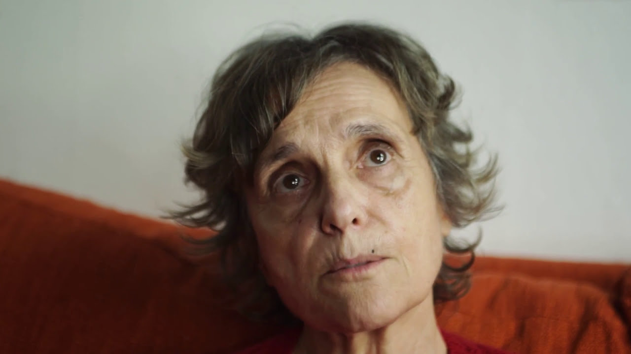 Psychiatry on line Italia | Chandra Livia Candiani:   La Poesia è un dono La Poesia è un destino