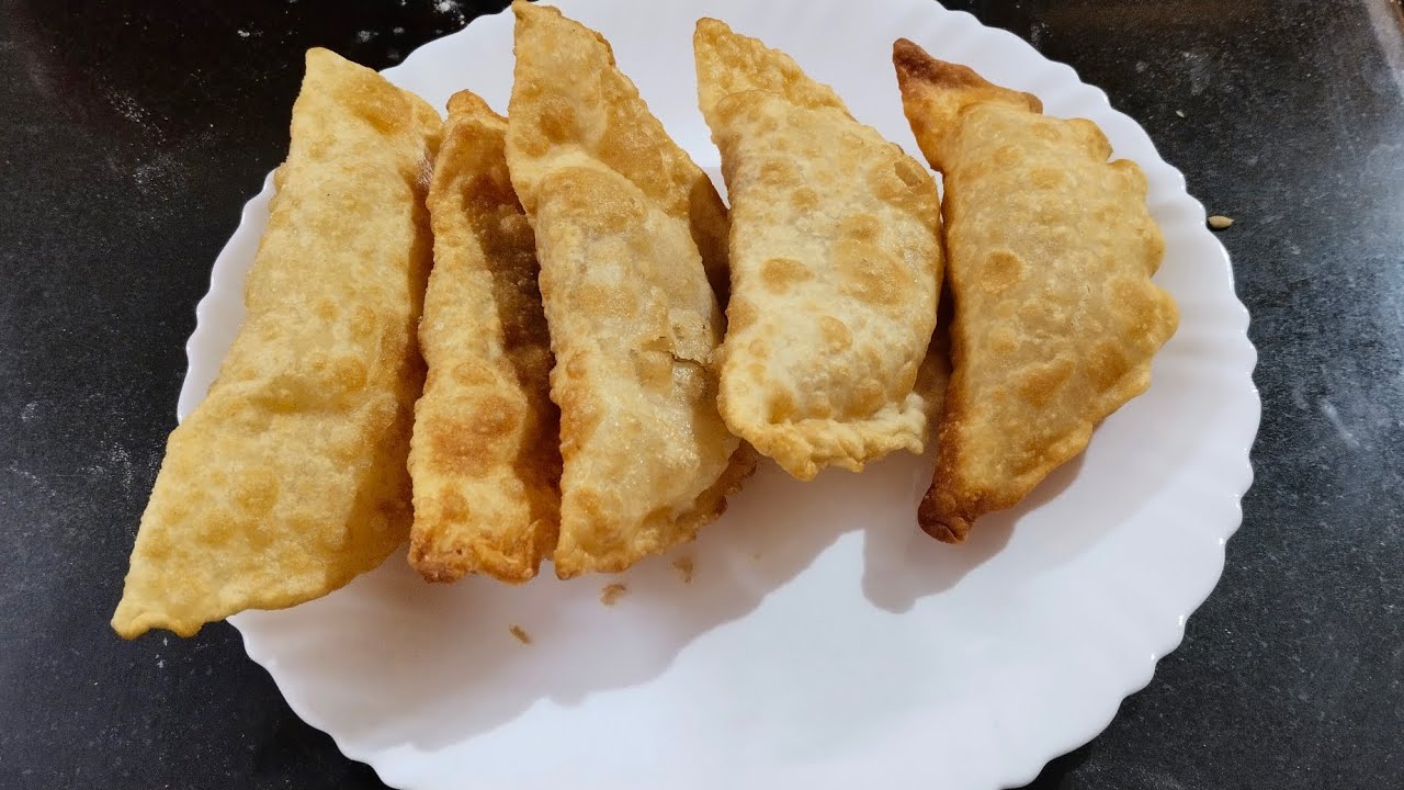 Bangalore halwa puri|sweet dish|delicious|😋|recipe|trending|viral video|explore 