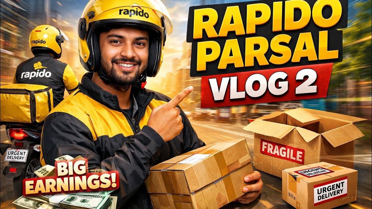 Vlog :- 2 Day  #vlog #mrbeast #viral #love #explorepage #ytshort #shorts #souravjoshivlogs #rider 