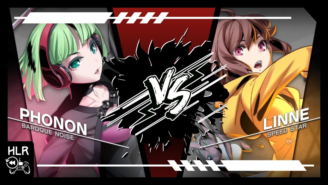 UNI 2: S1+ KSPD (Phonon) Vs S3+ BigWood (Linne) | High Level Gameplay