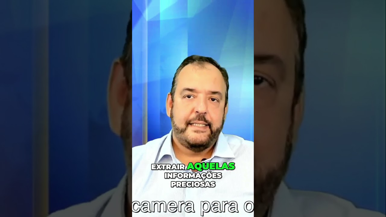 Projeto Brasil Sem Alergia: Novo app e conte&uacute;do di&aacute;rio!