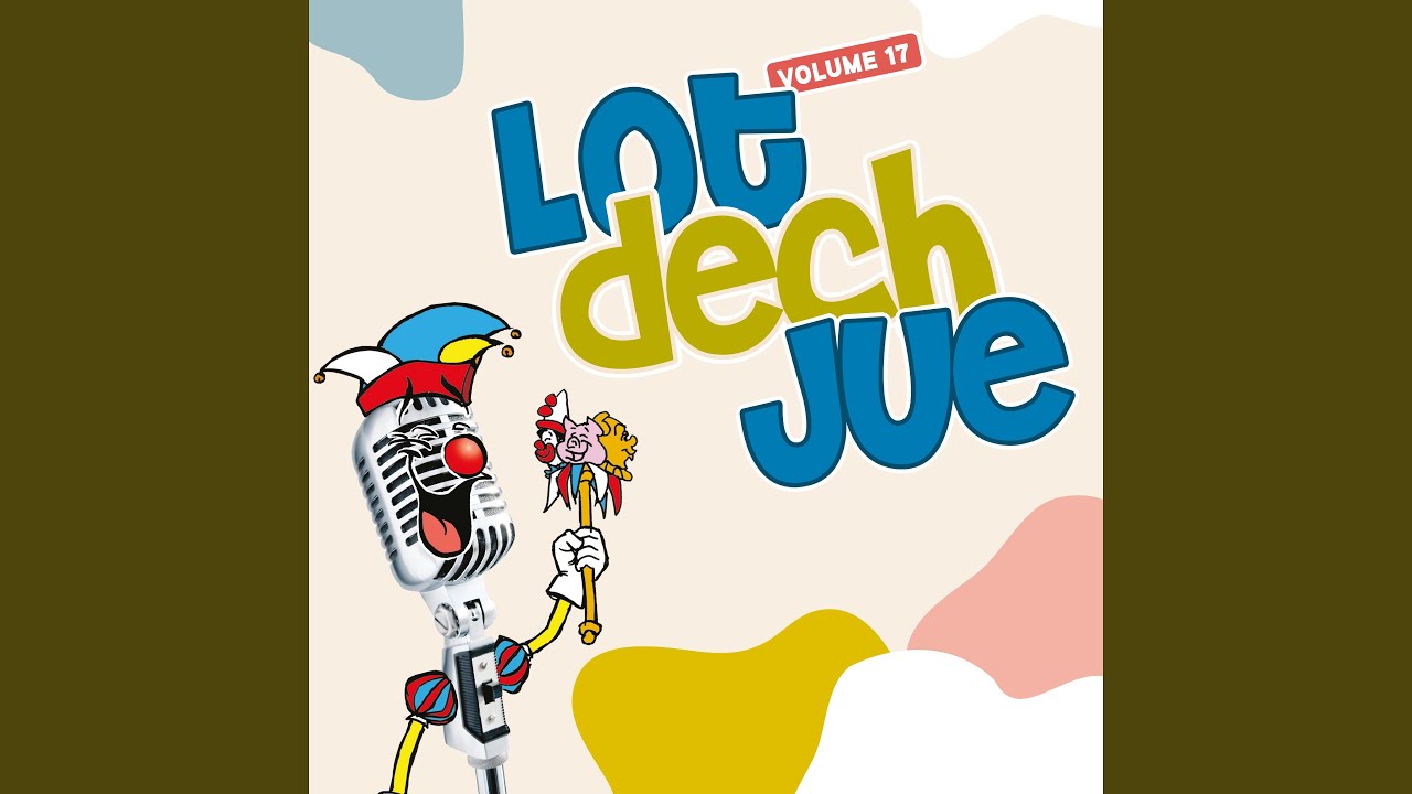 Met de Heng ien Lueht