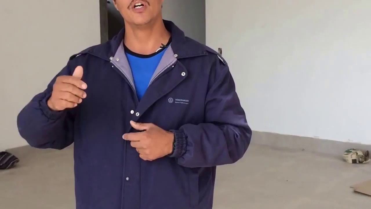 Dor de cabeça com umidade, nunca mais!!!