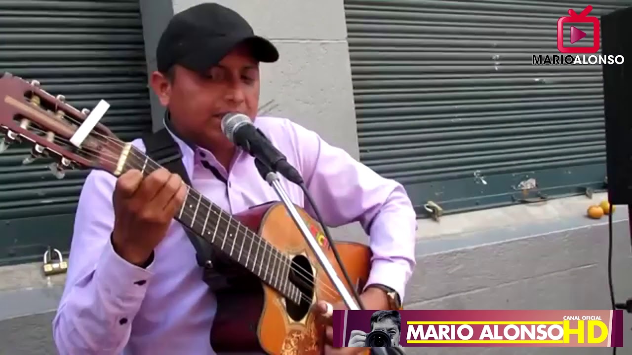 ZURDO IVAN Y J PERALTA ARTISTAS URBANOS