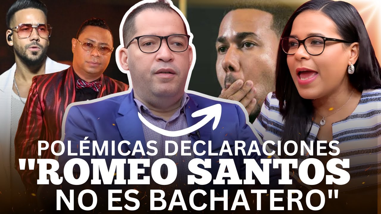 DE LA FAMA A LA TRAGEDIA: LA HISTORIA DEL AUTOR DE GRANDES ÉXITOS DE YOSKAR SARANTE (HÉCTOR PEÑA)
