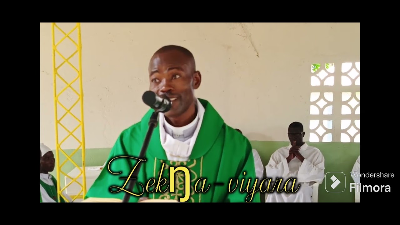 Ab. Charles Guikdjewe Wankadi_MESSE D'AU-REVOIR 28724