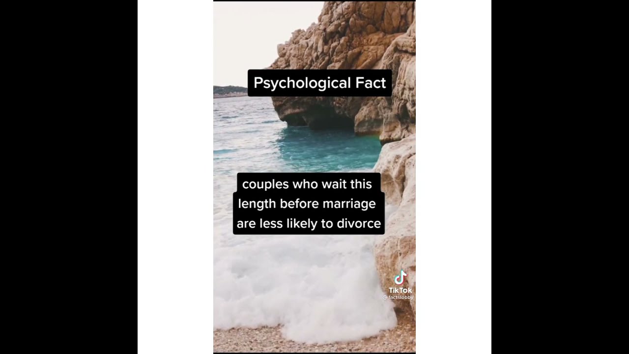 Psychological facts (26) #tiktok #facts