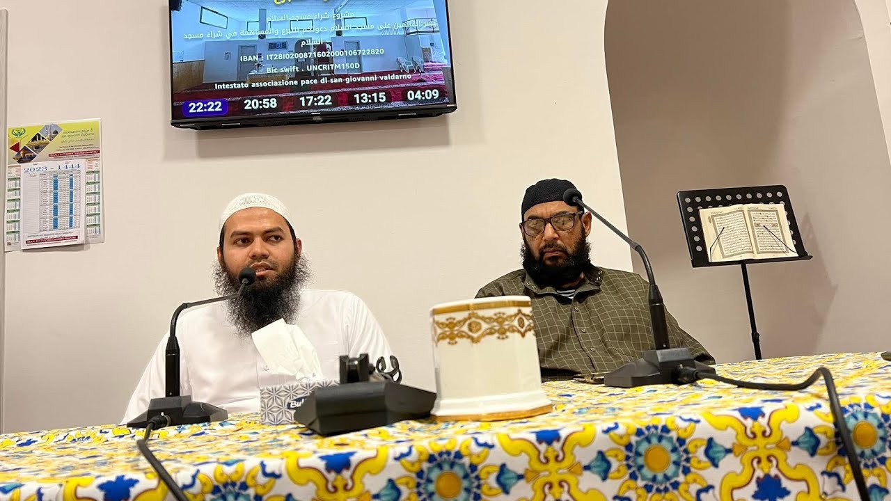 কওমি মাদ্রাসায় যাকাত দিলে কি যাকাত আদায় হবে?