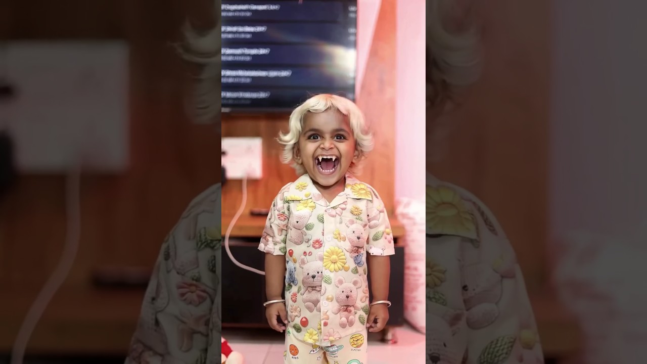 suraj and priti love story🌹|#funny#comedy #shorts #love#song#shortsfeed  #viralvideo#viral#action