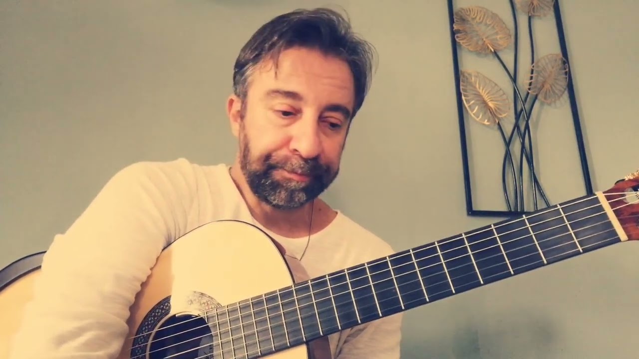 Castellina Pasi la Mazurka #castellinapasi #liscio #chitarra