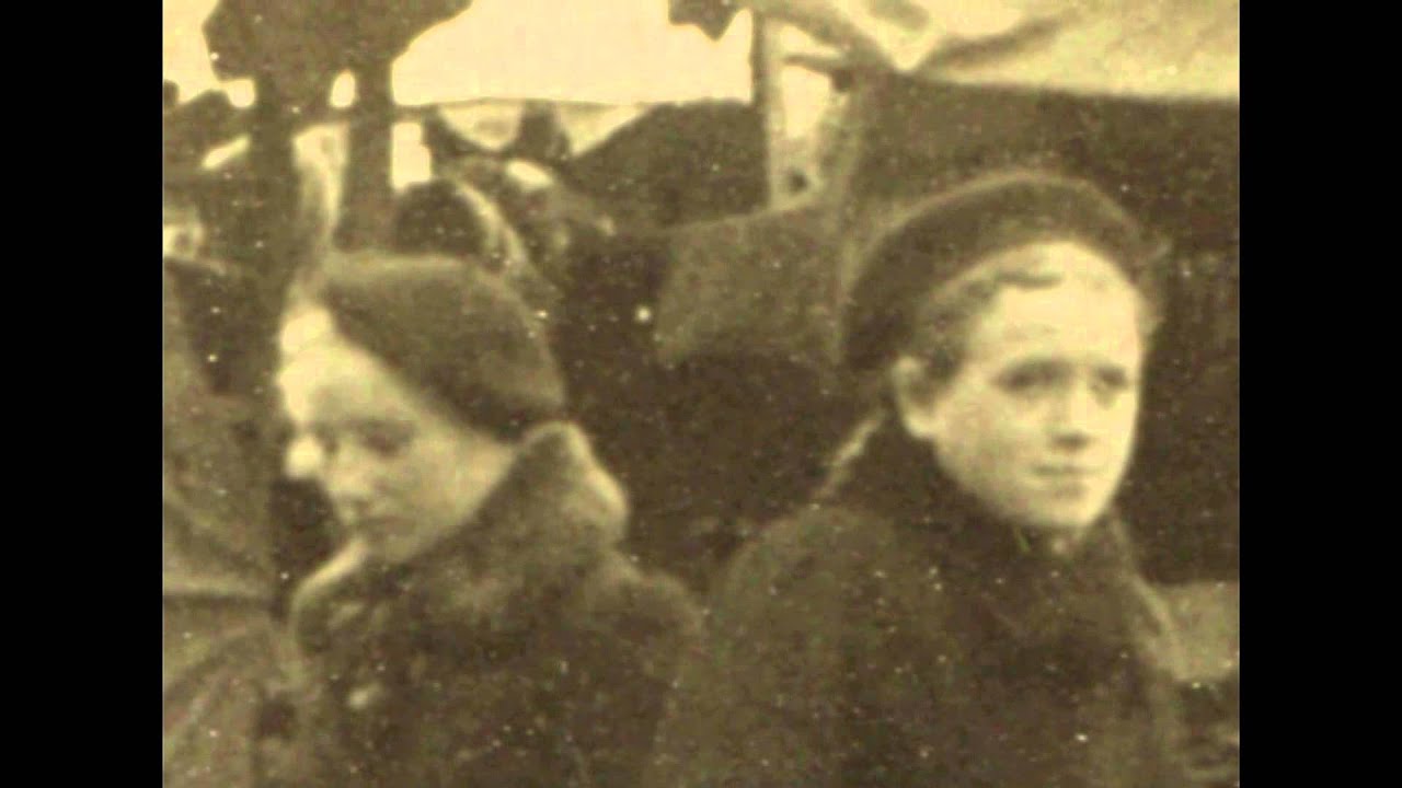 Łęczyca 1939 -1942 לונטשיץ‎