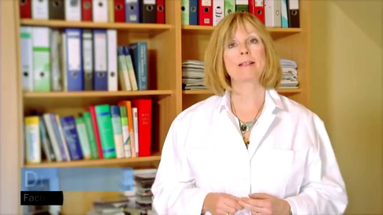 So k&ouml;nnen Sie Diabetes vorbeugen