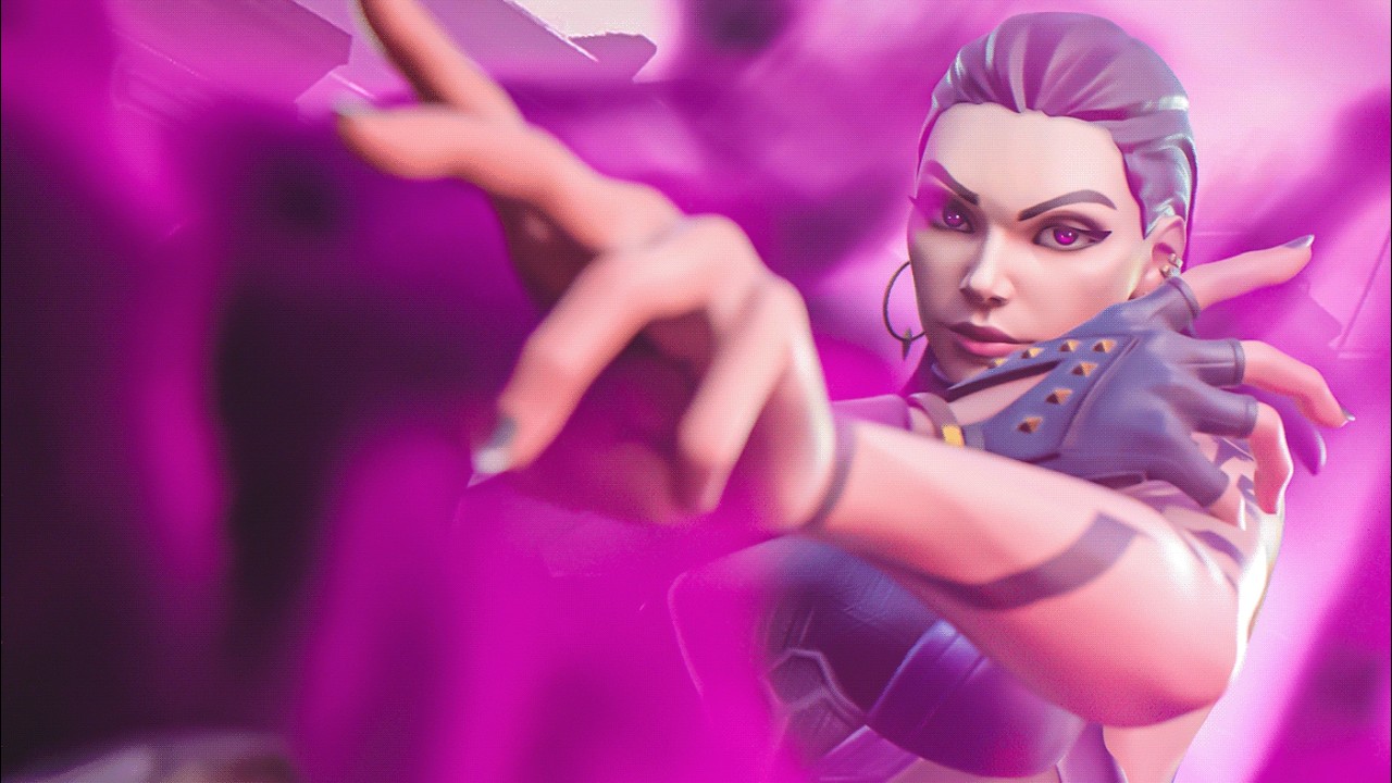 One Tap Machine 💀| Valorant Highlights