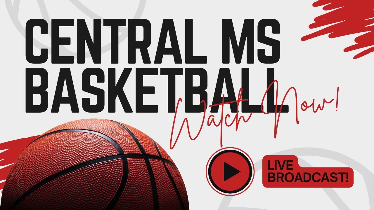 CMS vs NWMS Boys Basketball 1/23/26