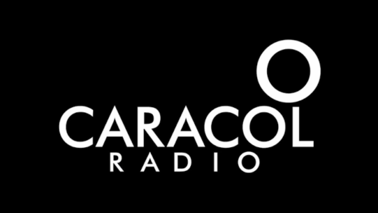 Audios Caracol Radio (1)