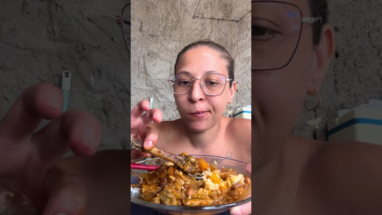 Comida boa mineira #trending  #shortvideo  #shorts  #short  #shortsviral  #shortvideos  #shots 