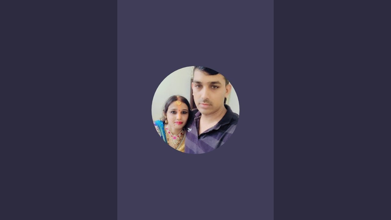 Madhu Roy  official  is live!