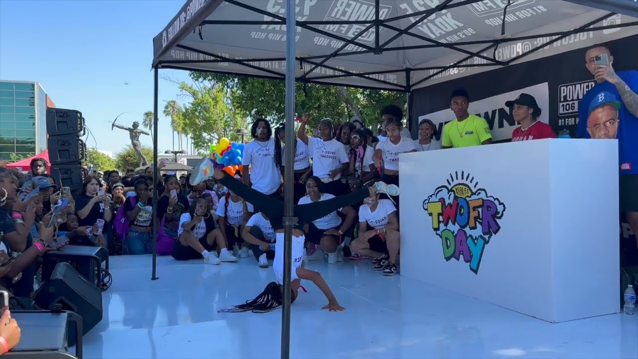 Kalan.frfr TwoFr Community Event | ‼️😬 Click Link Below⬇️ | VISIT TSQUADGEAR.COM!