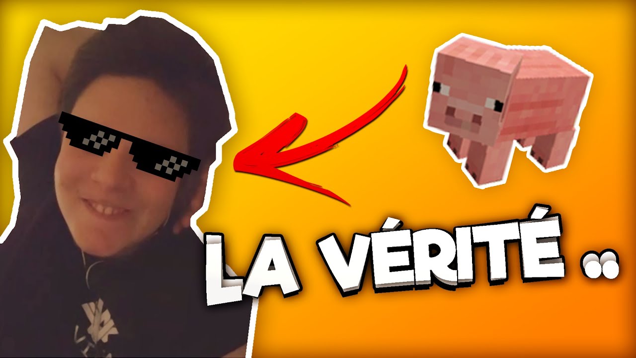 LA V&Eacute;RIT&Eacute; SUR VITAPVP : CHEAT/ABUS DE POUVOIR/FLY .. w/ MAXOU !