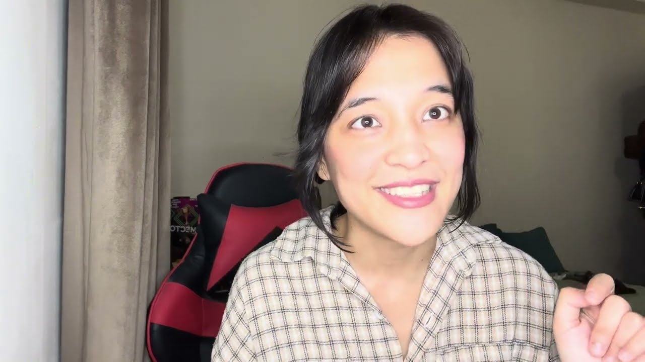 ARMENIA | Eurovision 2026 Reaction | Simon - Paloma Rumba