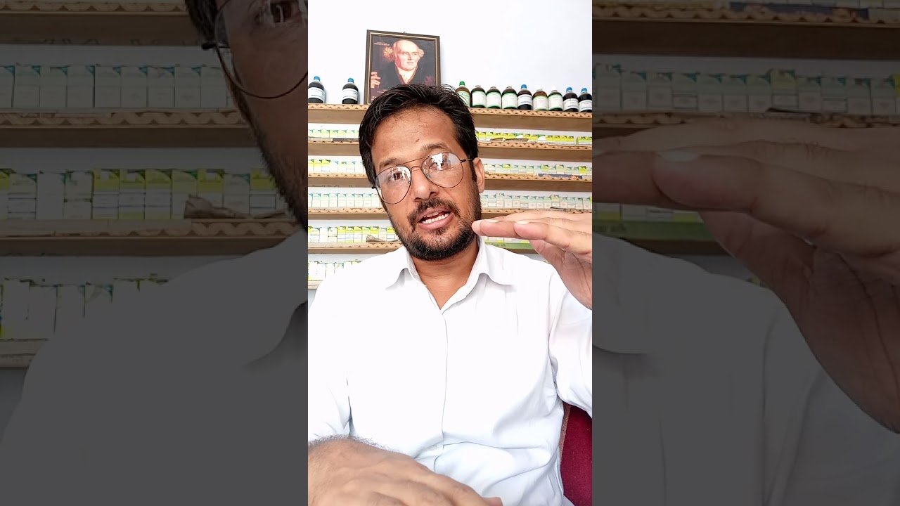 1 Introduction of Allen's key notes