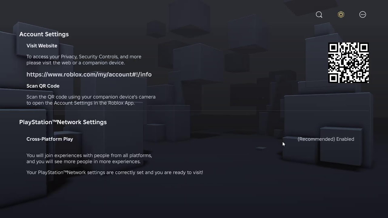STEAL A BRAINRROT LIVE!