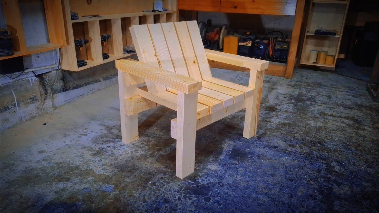 ฝึกทำเก้อี้ไม้ #woodidea #diy #woodworking #wooddesigner #wood #ฝึกงานไม้ #มือใหม่ #งานไม้ 