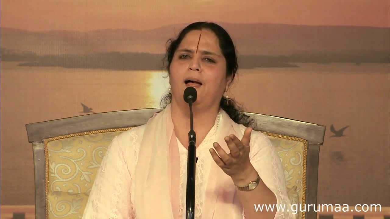 Hari Ko Bhaj Le Prani| Bhakti Sangeet