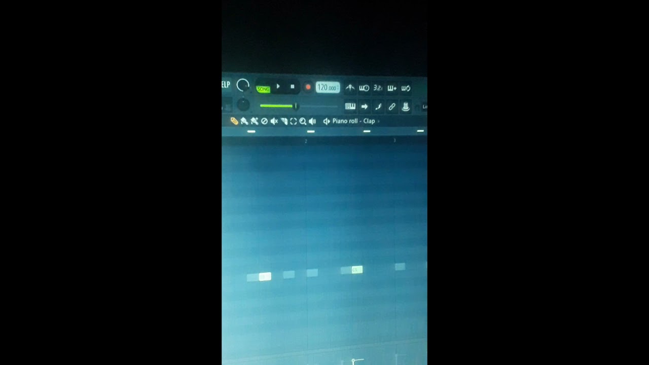 Dicas Para Encaixar No Beat/Dicas Para Compor Uma Letra