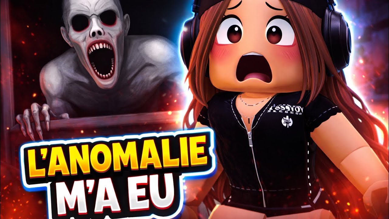 NE DONNE JAMAIS À MANGER AU SKINWALKER !(Roblox Scary Shawarma  Kiosk)