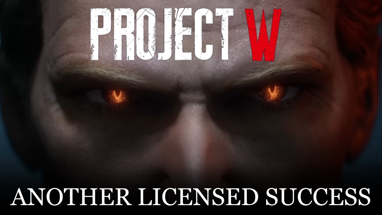 ALBERT WESKER: A Perfect Adaptation | Dead by Daylight Lore Deep Dive