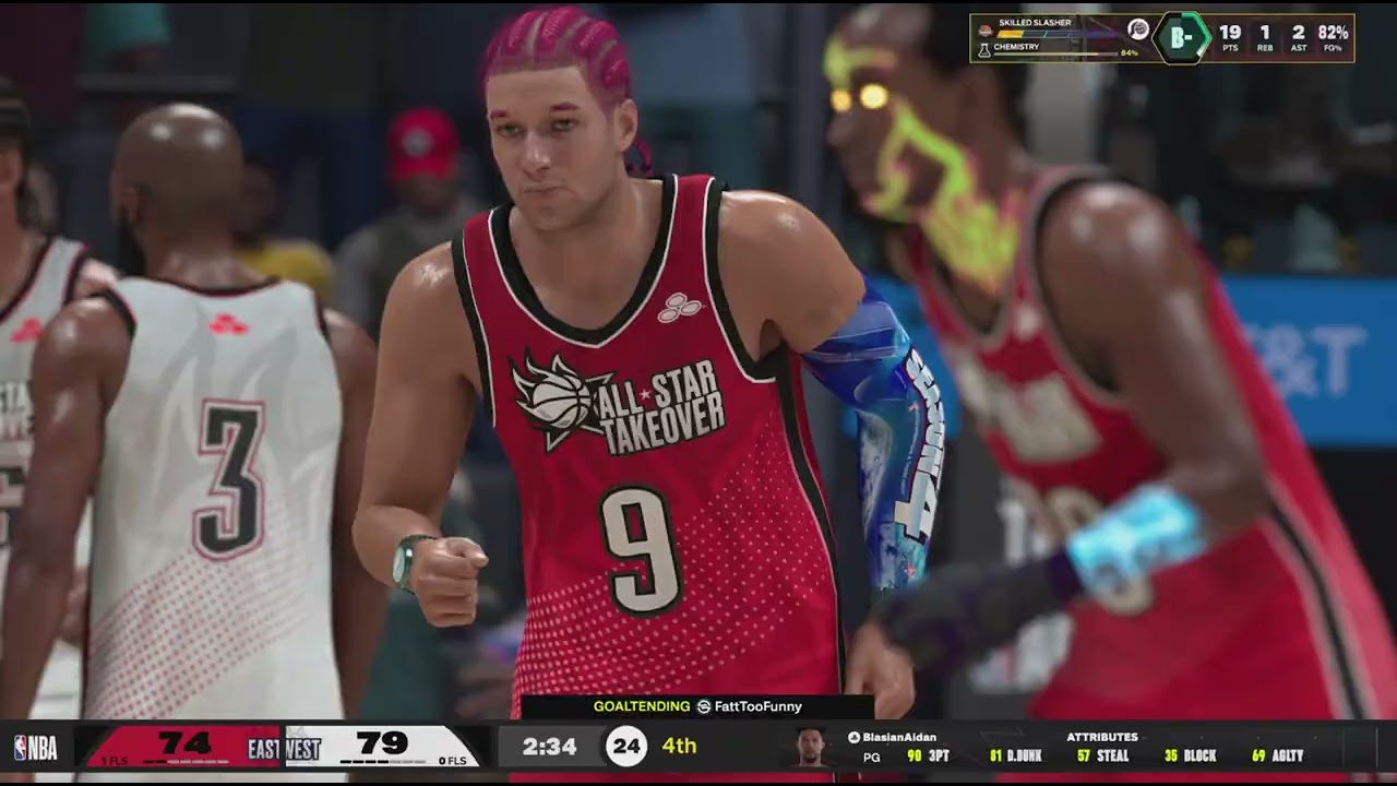 NBA 2K26_20260214011915